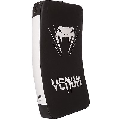 Escudo Venum Training Shield