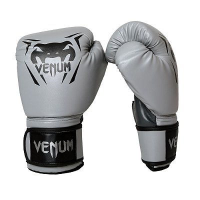 Luva de Boxe New Venum Contender