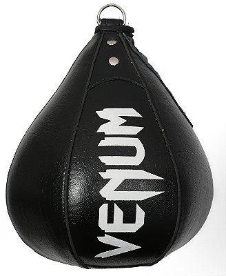 Punching Ball Venum Lento