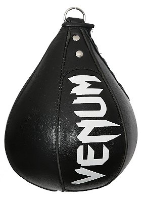 Punching Ball Venum Rápido