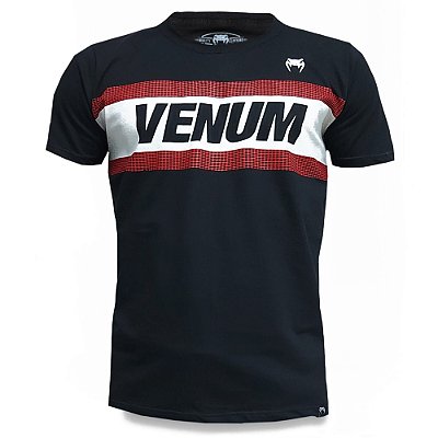 Camiseta Venum Hammer Dark