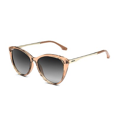 Óculos de Sol Colcci Feminino Valentina Nude C0123B3833