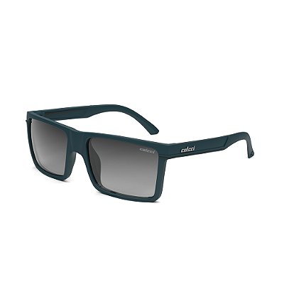 Óculos de Sol Colcci Masculino Adam Preto C0155KA933
