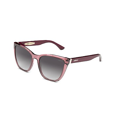 Óculos de Sol Colcci Feminino C0157 Rosa C0157B9133