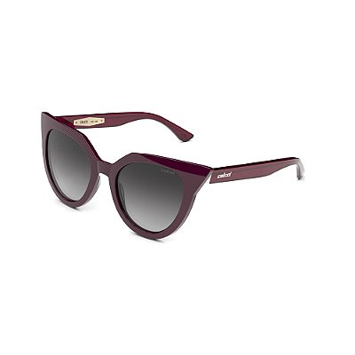Óculos de Sol Colcci Feminino C0158 Roxo C0158C1433