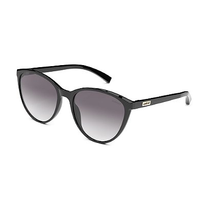 Óculos de Sol Colcci Feminino Kim Preto C0165A0233
