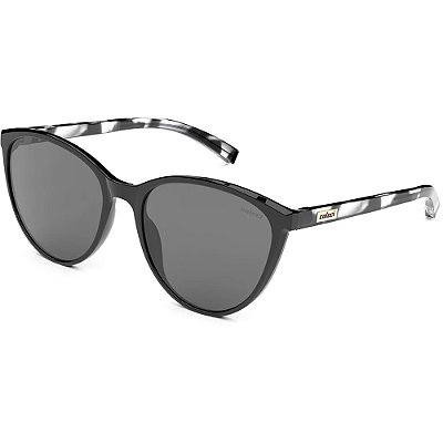 Óculos Colcci Kim Preto Feminino C0165ADO01