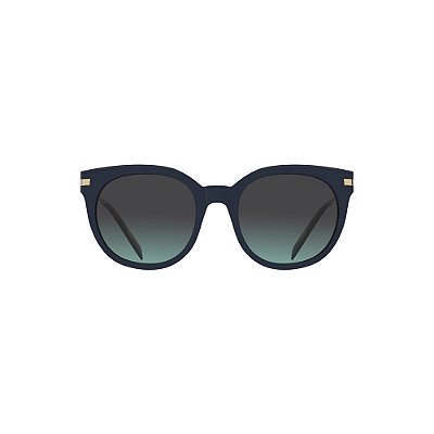 Óculos de Sol Colcci Feminino Mel Azul C0171K15A9