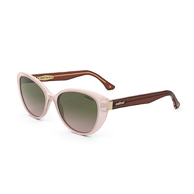 Óculos de Sol Colcci Feminino Lara Rosa C0184B91A8