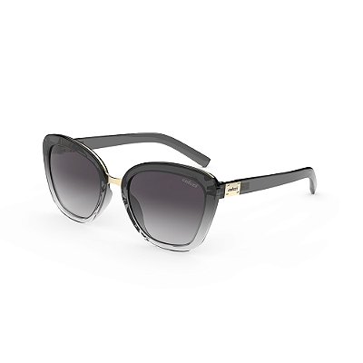 Óculos de Sol Colcci Feminino Ceu Fume C0186DF833