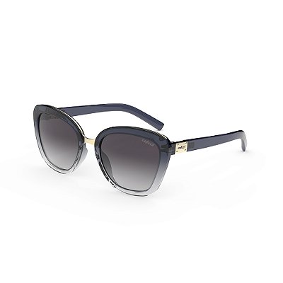 Óculos de Sol Colcci Feminino Ceu Azul C0186KC333