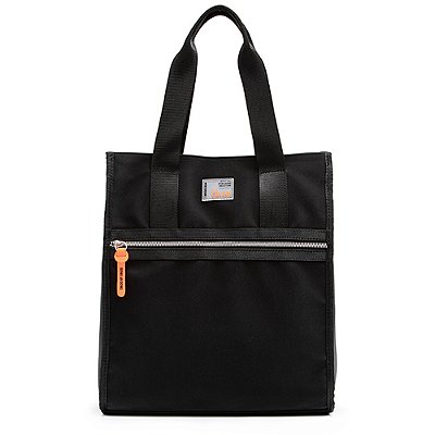 Bolsa Colcci Shopping Bag Sport Preto Feminino
