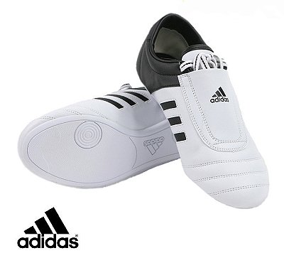 Sapatilha Adidas Adi Kick