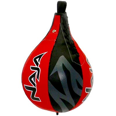 Punching Ball Naja New Extreme Speed Bag