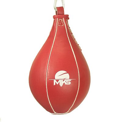 Punching Ball MKS Speed Bag