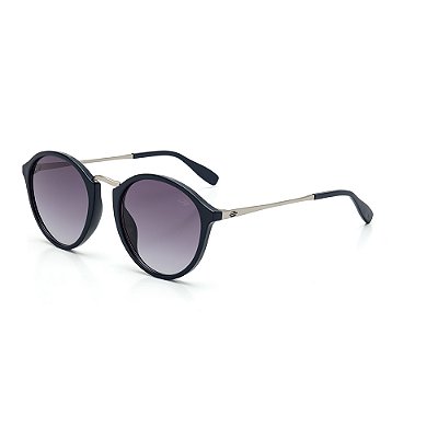 Óculos de Sol Mormaii Unissex Cali Azul Marinho M0077K6933