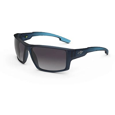 Óculos Mormaii Joaca 4 Azul Masculino M0112KC633