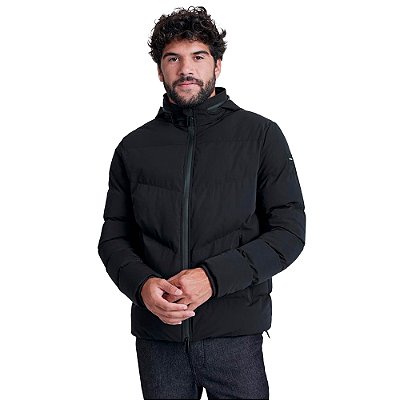 Jaqueta Columbia Triple Canyon Full Zip Verde Água Masculino - Attemporal  Boutique