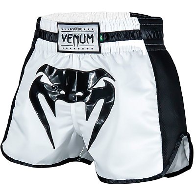 Boné UFC Venum Authentic Night Preto Masculino - Attemporal Boutique