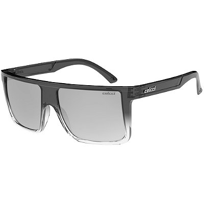 Óculos de Sol Colcci Garnet 2 Fume Masculino C0220DK909