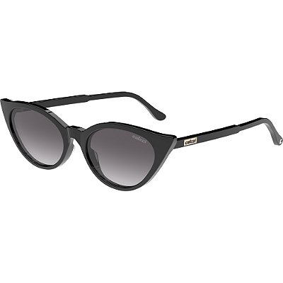 Óculos de Sol Colcci Fleur Preto Feminino C0247A0233