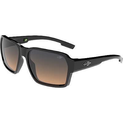 Óculos de Sol Mormaii Amsterda Preto Masculino M0153A0221