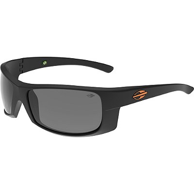 Óculos de Sol Mormaii Acqua NG Preto Masculino M0154APJ01