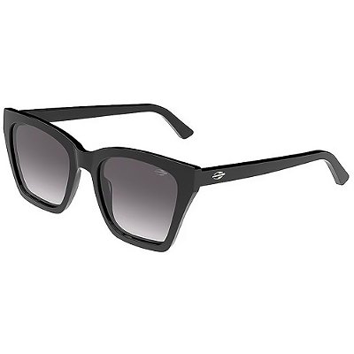 Óculos de Sol Mormaii M0156 Preto Feminino M0156A0233