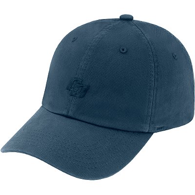 Boné Colcci Bordado Iconic Pr25 Azul Masculino