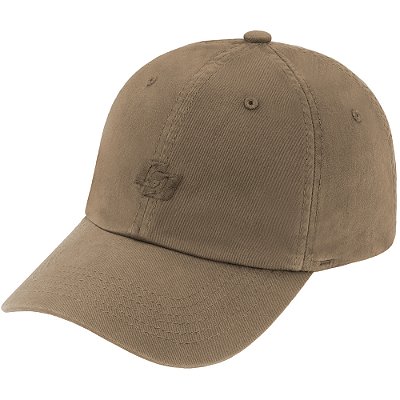 Boné Colcci Bordado Iconic Pr25 Bege Masculino