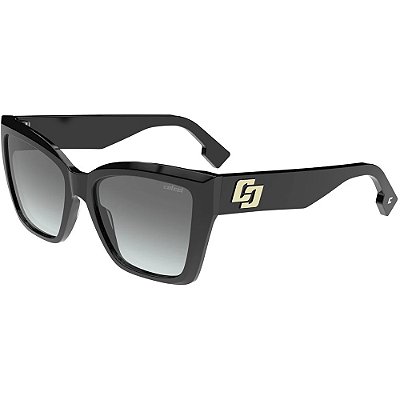 Óculos de Sol Colcci Chiara Preto Feminino C0253A02A9
