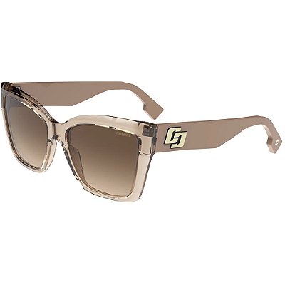 Óculos de Sol Colcci Chiara Rosa Feminino C0253BB534