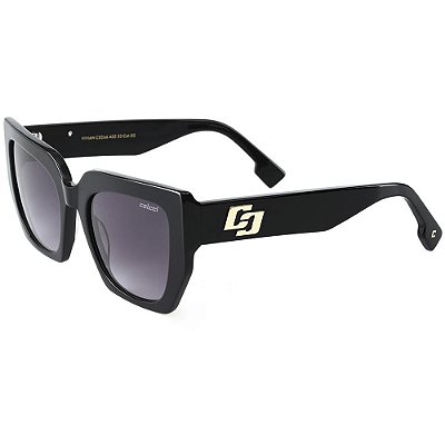 Óculos de Sol Colcci Vivian Preto Feminino C0266A0233