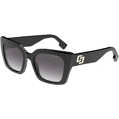 Óculos de Sol Colcci Betina Preto Feminino C0269A0233