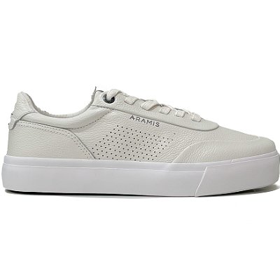 Tênis Aramis Easy Spirit Branco Masculino