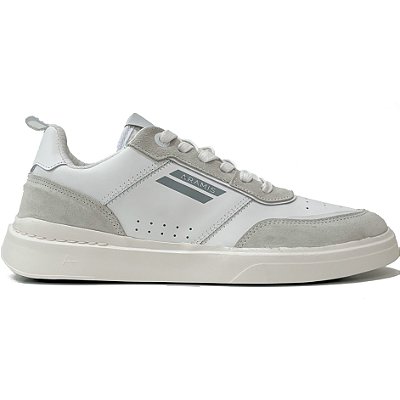 Tênis Aramis Journey Surge Branco Masculino