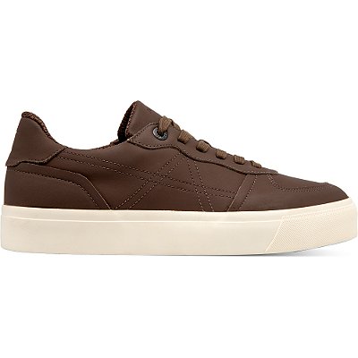 Tênis Aramis Smart Active Marrom Masculino
