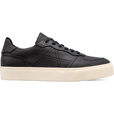 Tênis Aramis Smart Active Preto Masculino