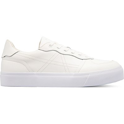 Tênis Aramis Smart Active Branco Masculino