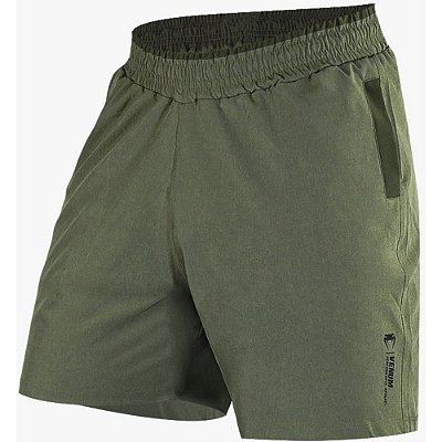 Bermuda Venum Street Training Military