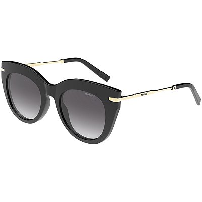 Óculos de Sol Colcci Karen C0219A3433 Preto Feminino