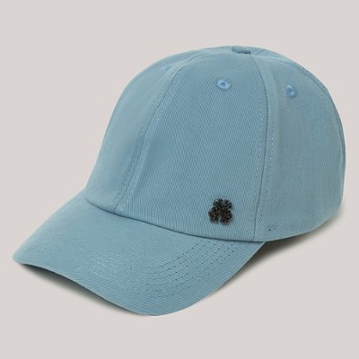Boné John John Everyday Ve26 Azul Masculino