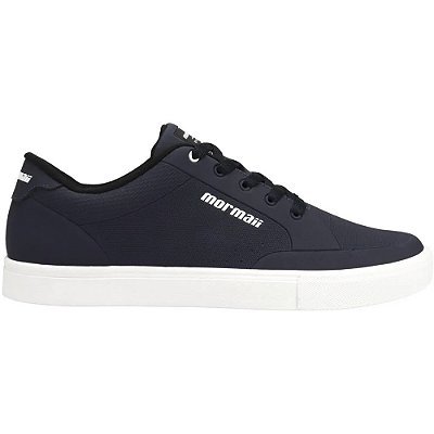Tênis Mormaii Urban One Preto Masculino