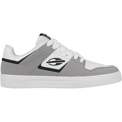 Tênis Mormaii Urban Joaca Cinza Masculino