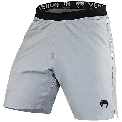 Bermuda Venum Training Urban Ice
