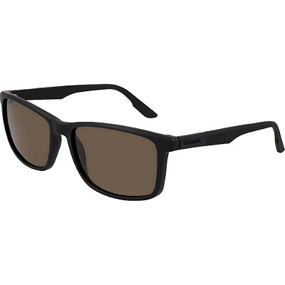 Óculos de Sol Columbia C572S N001 Preto Masculino