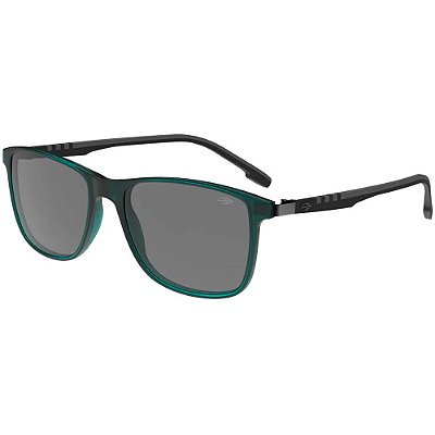 Óculos de Sol Mormaii Malta M0151K0401 Verde Masculino