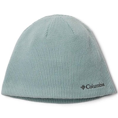 Gorro Columbia Bugaboo Azul Masculino