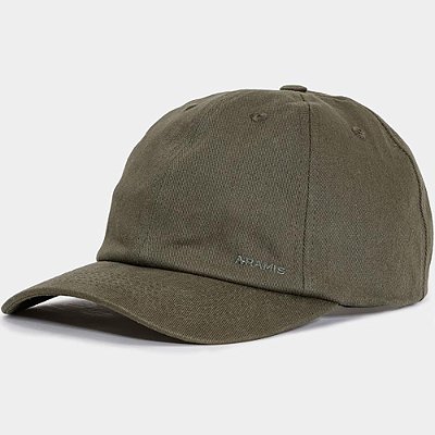 Boné Aramis Multi Logo In26 Verde Masculino