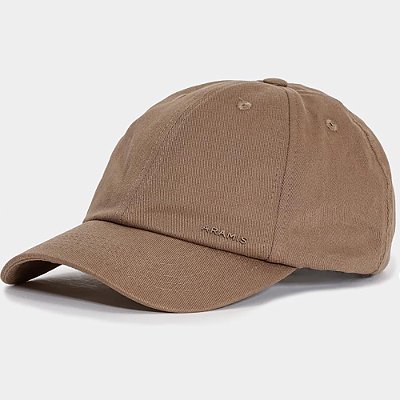 Boné Aramis Multi Logo In26 Marrom Masculino